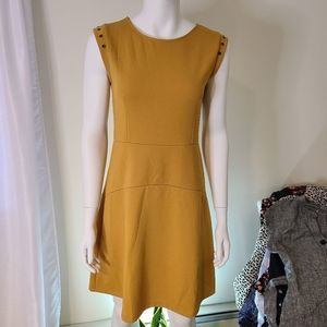 Fórmula Joven. Dress, Size EU 42
